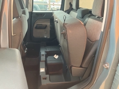 Used 2023 Ford Maverick FWD SuperCrew at Maxx Loans near ,