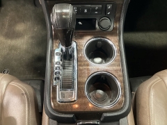 Used 2013  GMC Acadia 4d SUV AWD SLT-1 at Maxx Loans near St&period; Adrian&comma; MI