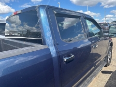 Used 2016  Ford F-150 4WD SuperCrew at Maxx Loans near St&period; Adrian&comma; MI