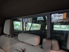 Used 2019  GMC Sierra 1500 4WD Crew Cab 147" SLE at Maxx Loans near St&period; Adrian&comma; MI