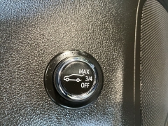 Used 2022 Buick Envision FWD 4dr Essence at Suburban Ford of Sterling Heights near Sterling Heights, MI