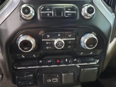 Used 2019  GMC Sierra 1500 4WD Crew Cab 147" SLE at Maxx Loans near St&period; Adrian&comma; MI