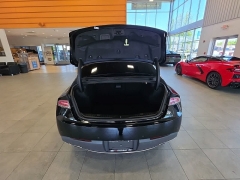 Used 2018  Lincoln MKZ 4d Sedan FWD Premiere at Maxx Loans near St&period; Adrian&comma; MI