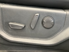 Used 2020  Ford F-150 4WD SuperCrew Box at Maxx Loans near St&period; Adrian&comma; MI