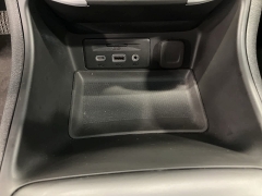 Used 2023  GMC Terrain AWD 4dr SLE at Maxx Loans near St. Adrian, MI