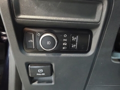 Used 2024  Ford F-150 XLT 4WD SuperCrew 5&period;5' Box at Maxx Loans near St&period; Adrian&comma; MI