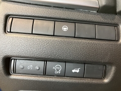 Used 2024 Nissan Rogue AWD SV at Maxx Loans near St. Adrian, MI