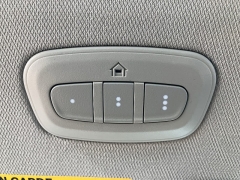 Used 2023  Jeep Grand Cherokee Limited 4x4 at Maxx Loans near St&period; Adrian&comma; MI