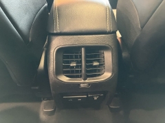 Used 2020  Jeep Cherokee Limited 4x4 at Maxx Loans near St. Adrian, MI