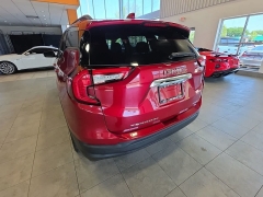 Used 2022  GMC Terrain AWD 4dr SLE at Maxx Loans near St&period; Adrian&comma; MI