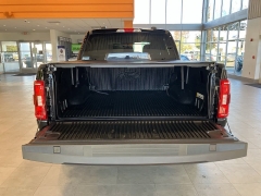 Used 2023  Ford F-150 XLT 4WD SuperCrew 5.5' Box at Maxx Loans near St. Adrian, MI
