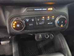 Used 2023  Ford Bronco Sport Big Bend 4x4 at Maxx Loans near St&period; Adrian&comma; MI