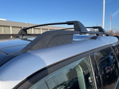 Used 2023  Ford Bronco Sport Big Bend 4x4 at Maxx Loans near St&period; Adrian&comma; MI