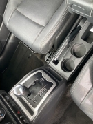 Used 2015 Jeep Compass 4d SUV 4WD Limited at Maxx Loans near ,