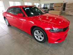 Used 2021  Dodge Charger SXT RWD at Maxx Loans near St&period; Adrian&comma; MI