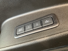 Used 2017  Chevrolet Tahoe 4d SUV 4WD Premier at Maxx Loans near St&period; Adrian&comma; MI