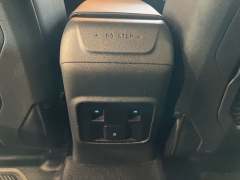 Used 2024  Ford Bronco Big Bend 4 Door 4x4 at Maxx Loans near St. Adrian, MI