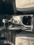 Used 2017  Toyota RAV4 Hybrid AWD &lpar;Natl&rpar; at Maxx Loans near St&period; Adrian&comma; MI