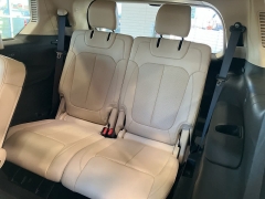 Used 2022  Jeep Grand Cherokee L Limited 4x4 at Maxx Loans near St&period; Adrian&comma; MI