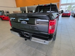 Used 2023  Ford F-150 4WD SuperCrew Box at Maxx Loans near St&period; Adrian&comma; MI