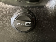 Used 2021  Jeep Wrangler Unlimited Rubicon 4x4 at Maxx Loans near St&period; Adrian&comma; MI