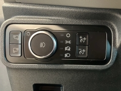 Used 2022 Ford Bronco 4 Door Advanced 4x4 at Suburban Ford of Sterling Heights near Sterling Heights, MI