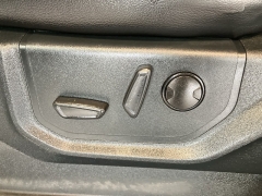 Used 2020 Ford Super Duty F-350 SRW 4WD Crew Cab Box at Maxx Loans near St. Adrian, MI