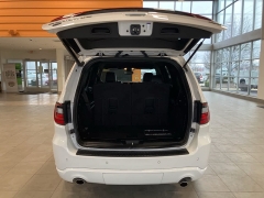 Used 2024  Dodge Durango R&sol;T AWD at Maxx Loans near St&period; Adrian&comma; MI