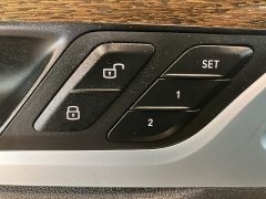 Used 2019 BMW X3 xDrive30i Sports Activity Vehicle at Maxx Loans near St. Adrian, MI
