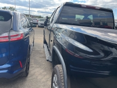 Used 2022 Chevrolet Silverado 2500HD 4WD Double Cab Custom at Suburban Ford of Sterling Heights near Sterling Heights, MI
