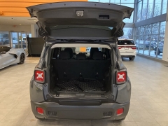 Used 2023  Jeep Renegade Latitude 4x4 at Maxx Loans near St&period; Adrian&comma; MI
