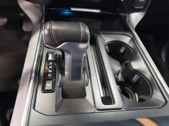 Used 2021  Ford F-150 4WD SuperCrew Box at Maxx Loans near St&period; Adrian&comma; MI