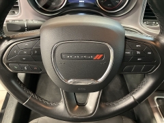 Used 2023  Dodge Charger SXT RWD at Maxx Loans near St. Adrian, MI