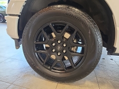 Used 2024  Ford F-150 4WD STX SuperCrew 5&period;5' Box at Maxx Loans near St&period; Adrian&comma; MI