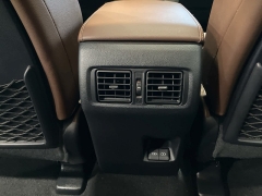 Used 2023  Toyota 4Runner Limited 4WD at Maxx Loans near St. Adrian, MI