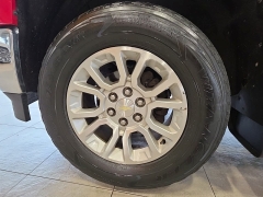Used 2014  Chevrolet Silverado 1500 4WD Crew Cab 143&period;5" LT w&sol;1LT at Maxx Loans near St&period; Adrian&comma; MI