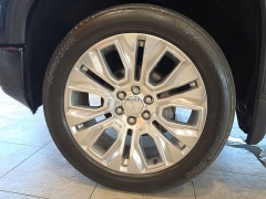Used 2020  GMC Sierra 1500 4WD Crew Cab 147" Denali at Maxx Loans near St&period; Adrian&comma; MI