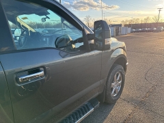 Used 2020  Ford F-150 4WD SuperCrew 5&period;5' Box at Maxx Loans near St&period; Adrian&comma; MI