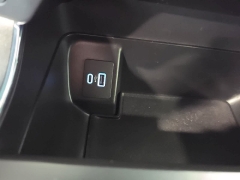 Used 2022  Ford F-150 4WD SuperCrew 5&period;5' Box at Maxx Loans near St&period; Adrian&comma; MI