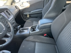 Used 2023 Dodge Charger SXT RWD at Maxx Loans near St. Adrian, MI