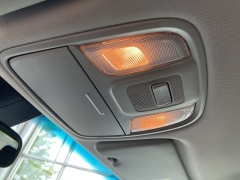 Used 2022 Kia Sportage LX FWD at Maxx Loans near ,