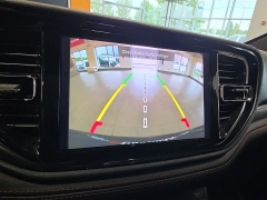 Used 2025  Dodge Durango GT AWD at Maxx Loans near St&period; Adrian&comma; MI