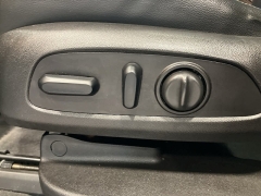 Used 2018  Chevrolet Traverse 4d SUV FWD Premier at Maxx Loans near St. Adrian, MI