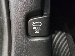 Used 2023  Ford Explorer XLT 4WD at Maxx Loans near St&period; Adrian&comma; MI