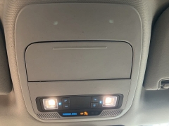 Used 2021  Ford F-150 4WD SuperCab 6&period;5' Box at Maxx Loans near St&period; Adrian&comma; MI