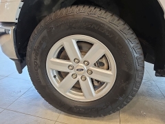 Used 2023  Ford F-150 4WD SuperCrew 5&period;5' Box at Maxx Loans near St&period; Adrian&comma; MI