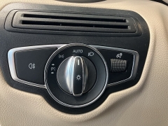 Used 2021 Mercedes-Benz GLC GLC 300 4MATIC SUV at Maxx Loans near ,