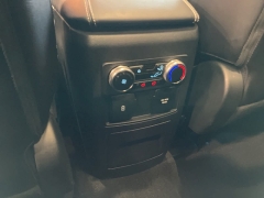 Used 2024 Ford Explorer ST 4WD at Maxx Loans near St. Adrian, MI