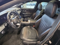 Used 2023  Mercedes-Benz C-Class C 300 Sedan at Maxx Loans near St&period; Adrian&comma; MI