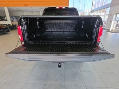 Used 2017  Ford F-150 4WD SuperCrew 5&period;5' Box at Maxx Loans near St&period; Adrian&comma; MI